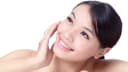 Dr Singh's - Soniya Multispeciality Clinic - Skin Laser Cosmetology Tricology and Hair Transplant Centre