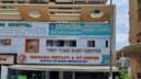 Yashoda IVF And Fertility Centre