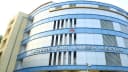 Acharya Shri Nanesh Hospital