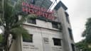 Parulekar Hospital