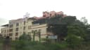 Om Navjeevan Hospital