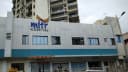 MITR Hospital (Minimally Invasive Treatment & Research)