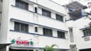 Harish Multispeciality Hospital
