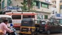 Indravati Hospital & Research Centre