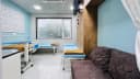 Dr. Mahajan's Hospital & Industrial Trauma Centre