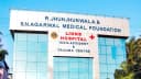 Lions Hospital