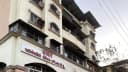 Aadhar Multispeciality Hospital and ICU