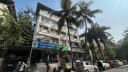 Seawoods Hospital