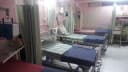 Navjeevan Hospital & ICCU