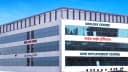 Lifeline Superspeciality Hospital & Heart Care Centre