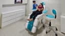 P53 Cancer Clinic @ Singh City Hospital