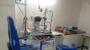 Shree Narayani Eye Hospital and Surgery Centre