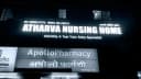 Atharv Nursing Home