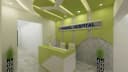 Panvel Hospital
