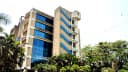 Dr .G.D. Pol Foundation YMT General Hospital