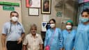 Satyam Hospital