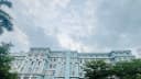 NRI Hospital