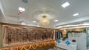 Mahavir Maternity and Surgical Hospital