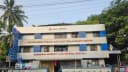 Shreeyash Hospital, ArthroSportCenter