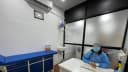 FAMILY CLINIC