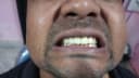 Ganga Dental Care
