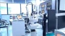 Sunethra Eye Hospital