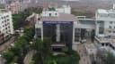 Ramkrishana Care Hospital