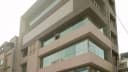 Shri Gokul Hospital