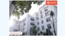 Medanta Hospital