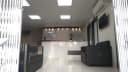 Newlife Hospital