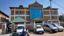 Noora Hospital