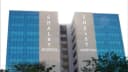 Shalby Hospital