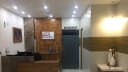 Sneh Hospital & IVF Center