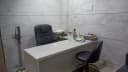 Bhestan Care Multispeciality Hospital