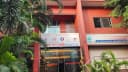 Love N Care Multispecialty Hospital