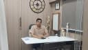 Gurukrupa Swasthya Poly Clinic And Weight Loss Centre