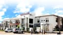 Bharat cancer hospital and nirali memorial radiation centre