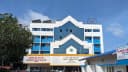 Shivagiri Shri Narayana Medical Mission Hospital