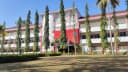 Military Hospital Trivandrum