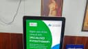 ReLiva Physiotherapy & Rehab