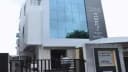 Shreeji Hospital & Dental Clinic