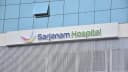 Sarjanam Superspeciality Hospital