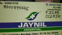 Jaynil Hospital