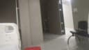 AASHKA HOSPITAL