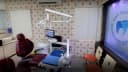 Surya Deep Multispeciality Dental Clinic & Implant Center