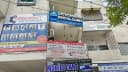 Orthosquare Dental Clinic