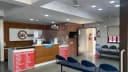 K K Hospital
