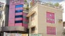 Vatsalya Children Hospital