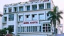 Hivel Hospital