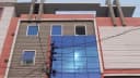 Sainath Hospital